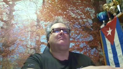 noxy43 webcam model stream image