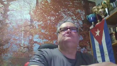 noxy43 webcam cam4 model stream image