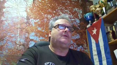 noxy43 webcam model stream image