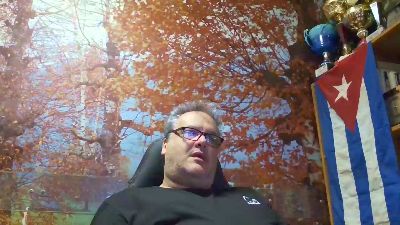 noxy43 webcam cam4 model stream image