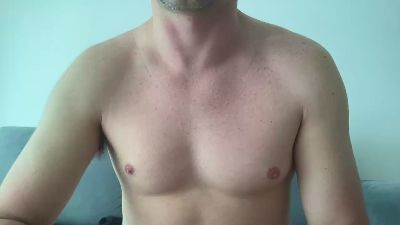 utop123 webcam model stream image