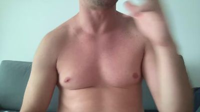 utop123 webcam model stream image