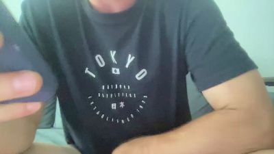 utop123 webcam model stream image