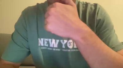 utop123 webcam model stream image