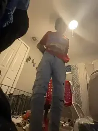 dmmeformerch webcam model stream image