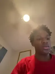 dmmeformerch webcam model stream image