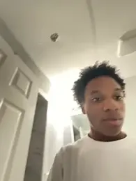 dmmeformerch webcam model stream image