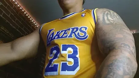 jordan_bigcock_ webcam stripchat model stream image