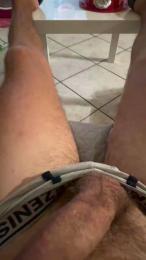 Febs19 webcam model stream image