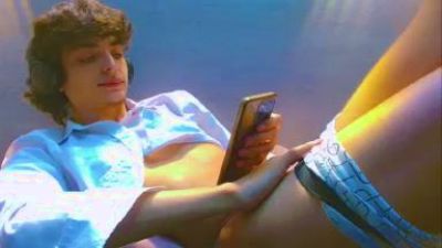 Sr_bonnyethann webcam model stream image