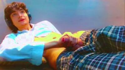 Sr_bonnyethann webcam model stream image