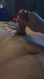 camiloo1997 webcam model stream image