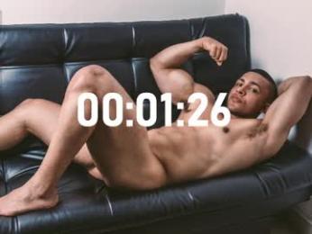 loganmartinx webcam model stream image