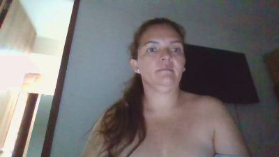 squirtxx webcam model stream image