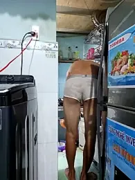 huykkk99 webcam stripchat model stream image
