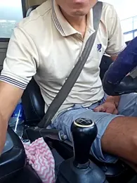 huykkk99 webcam model stream image