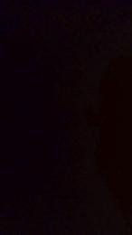 AlejandritaMilf webcam model stream image