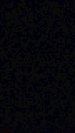 AlejandritaMilf webcam model stream image