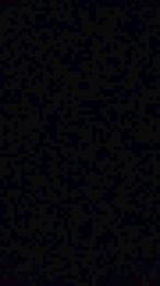 AlejandritaMilf webcam model stream image