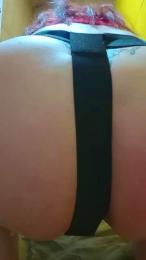 AlejandritaMilf webcam model stream image