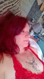 AlejandritaMilf webcam model stream image