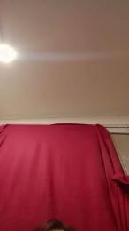 AlejandritaMilf webcam model stream image