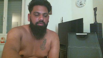 nikista webcam model stream image