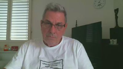 nikista webcam model stream image