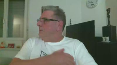 nikista webcam model stream image