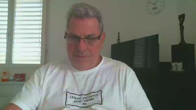 nikista webcam model stream image