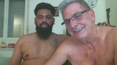 nikista webcam model stream image