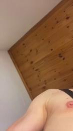alex07fun webcam model stream image