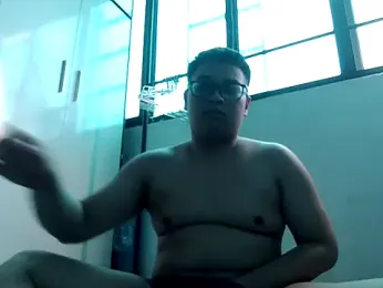 loveninja webcam model stream image