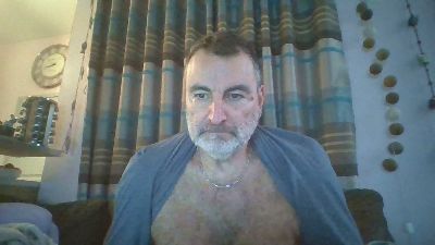 camsanstab2 webcam model stream image