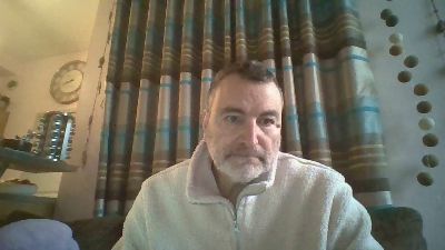 camsanstab2 webcam model stream image