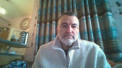 camsanstab2 webcam model stream image