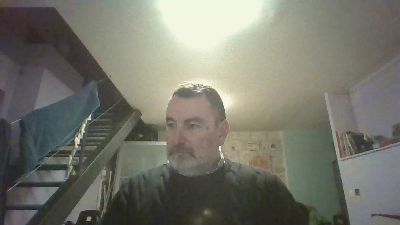 camsanstab2 webcam model stream image