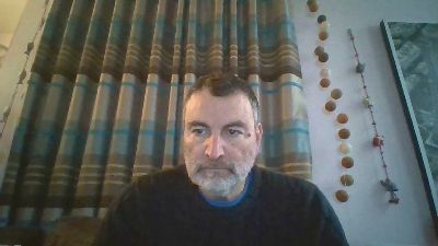 camsanstab2 webcam model stream image