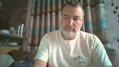 camsanstab2 webcam model stream image