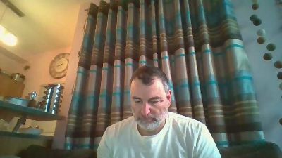 camsanstab2 webcam model stream image