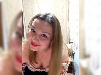 VselenaSun402 webcam bongacams model stream image