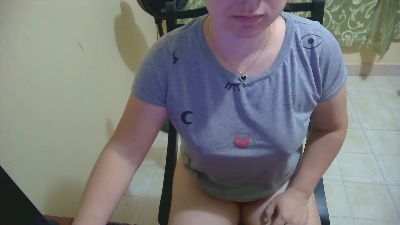 saralovehot webcam model stream image