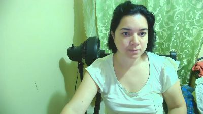 saralovehot webcam model stream image