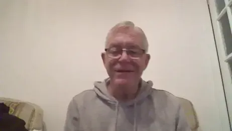 shaun63m webcam model stream image