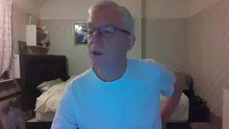 shaun63m webcam model stream image