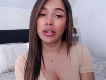 diione webcam model stream image