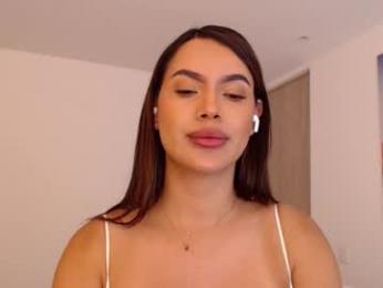 diione webcam chaturbate model stream image