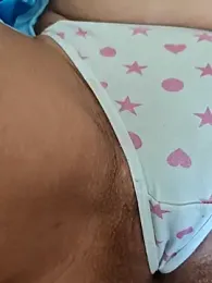 Szeltolo001 webcam model stream image