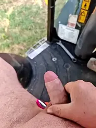 Szeltolo001 webcam model stream image