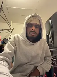 dingoding webcam model stream image